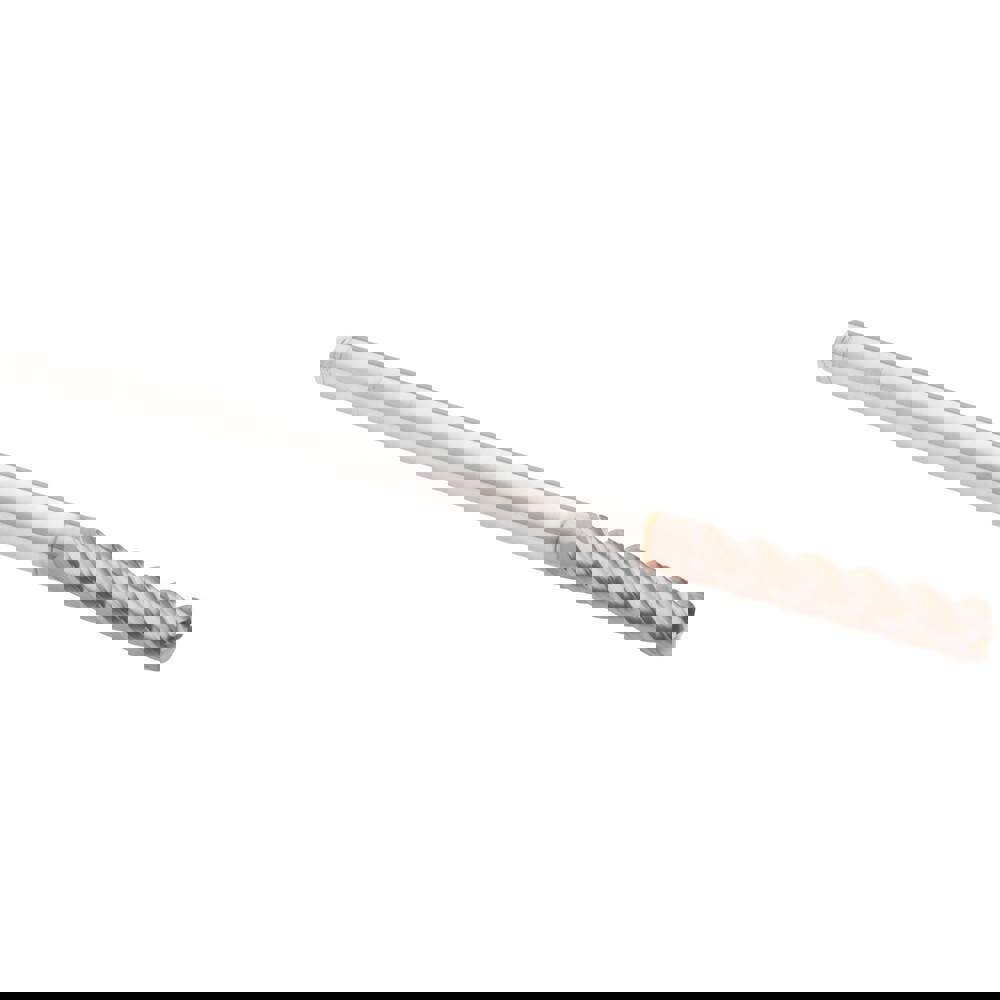 Long & Xl&Xxl Sem,Ticn Coated