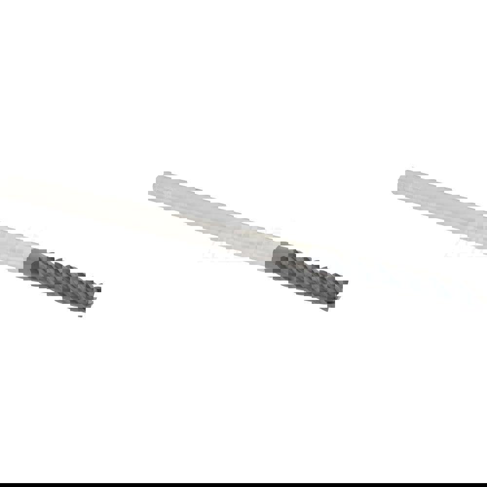 Long & Xl Reach Altin Coated