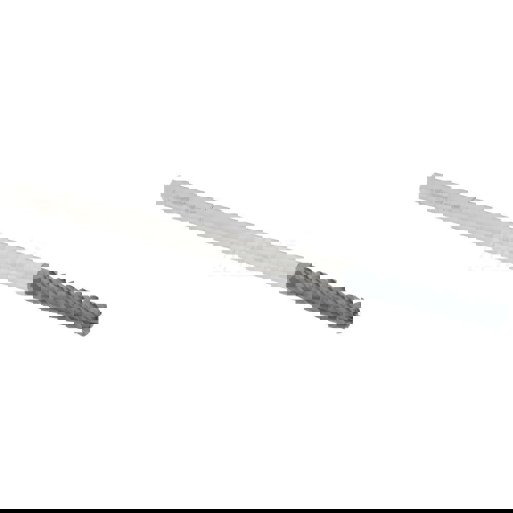 Long & Xl Reach Altin Coated