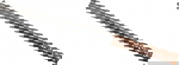 Long & Xl&Xxl Sem,Ticn Coated