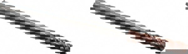 Long & Xl&Xxl Sem,Ticn Coated