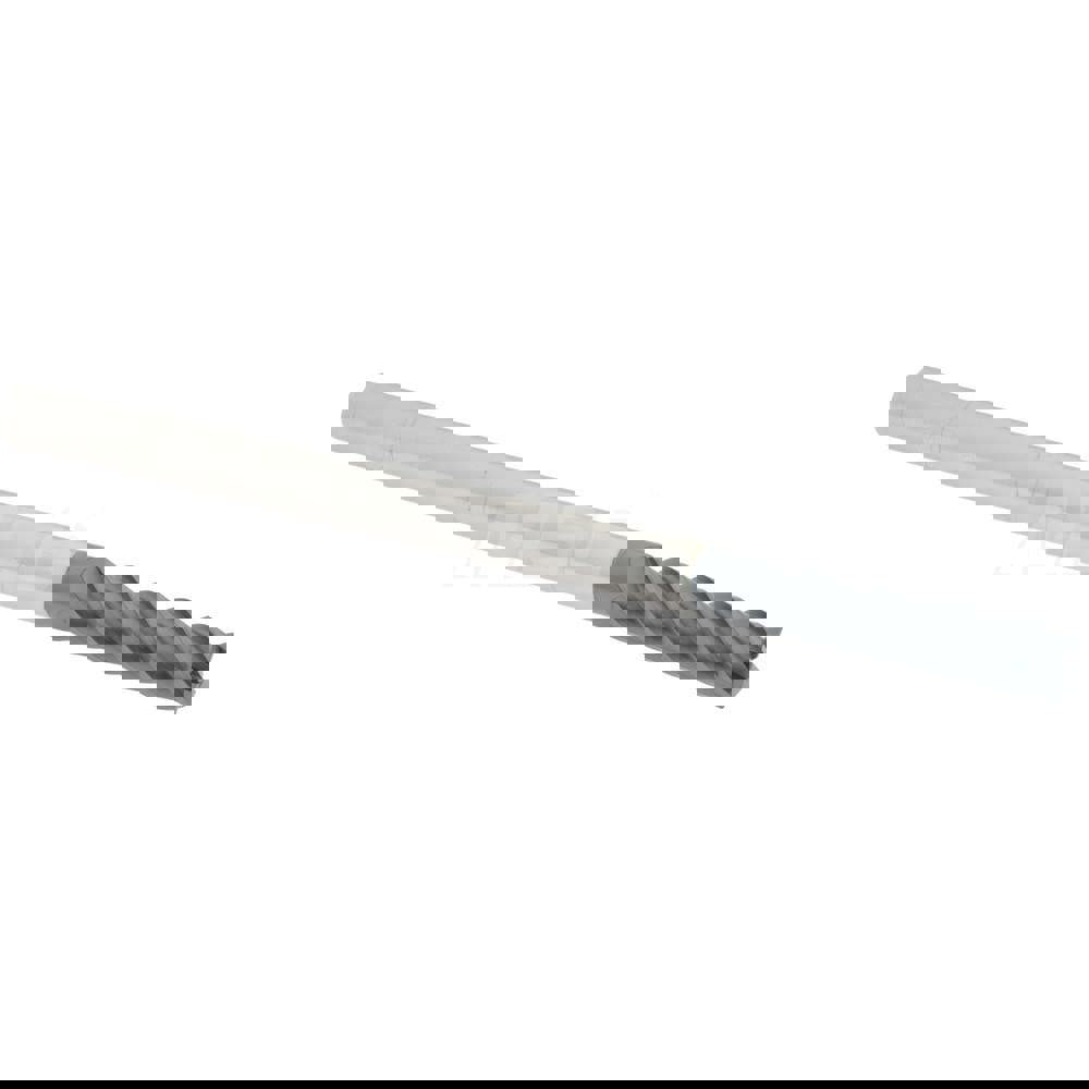 Long & Xl Reach Altin Coated