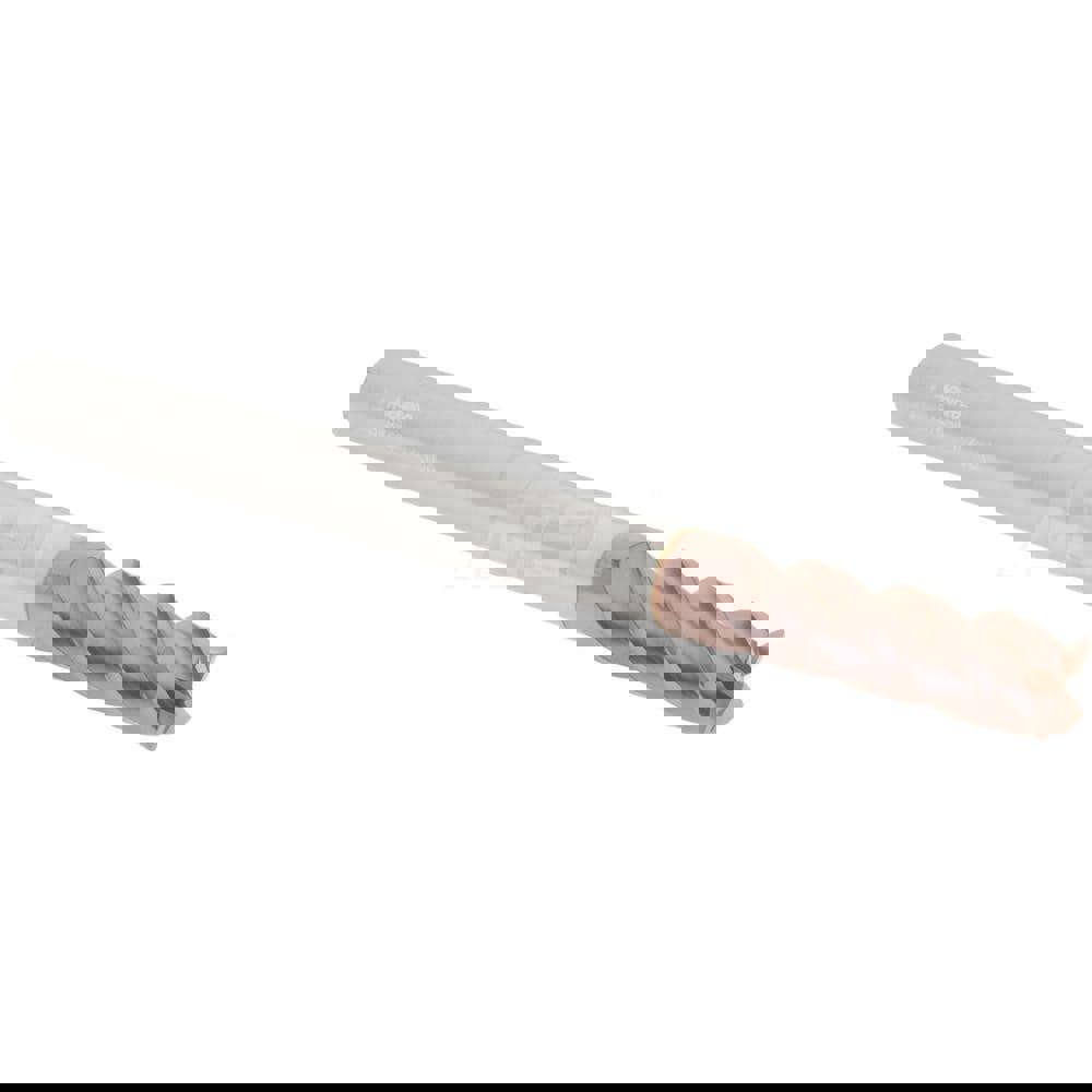 Long & Xl&Xxl Sem,Ticn Coated