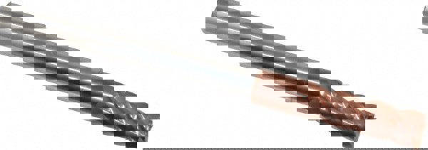 Long & Xl&Xxl Sem,Ticn Coated