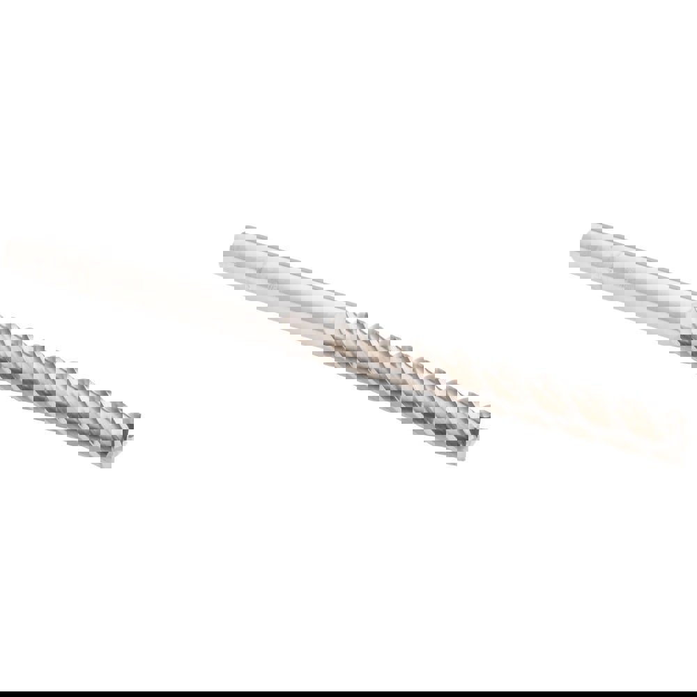 Long & X-Long & Xxl Sem