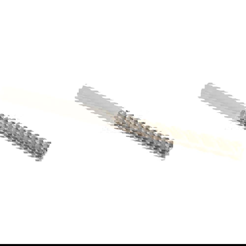 Long & X-Long & Xxl Sem