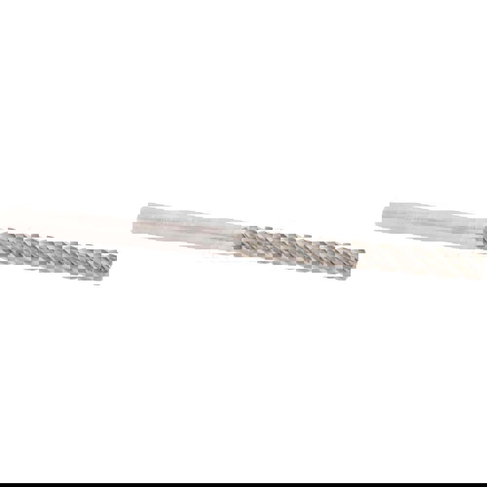 Long & X-Long & Xxl Sem