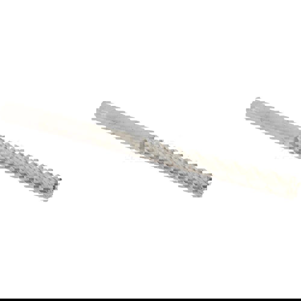 Long & X-Long & Xxl Sem