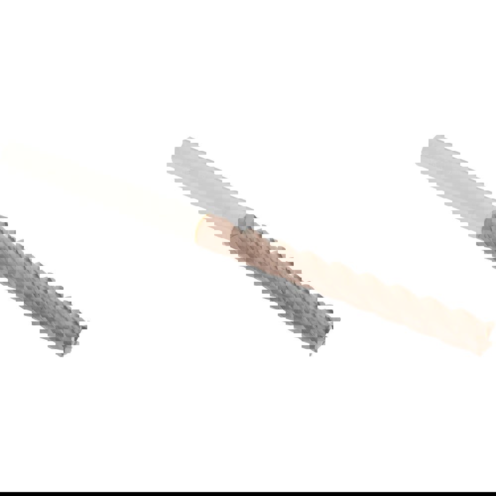 Long & Xl&Xxl Sem,Ticn Coated