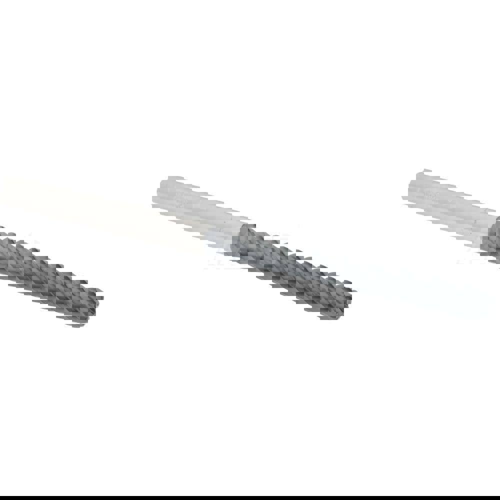 Long & Xl&Xxl Sem,Altin Coated