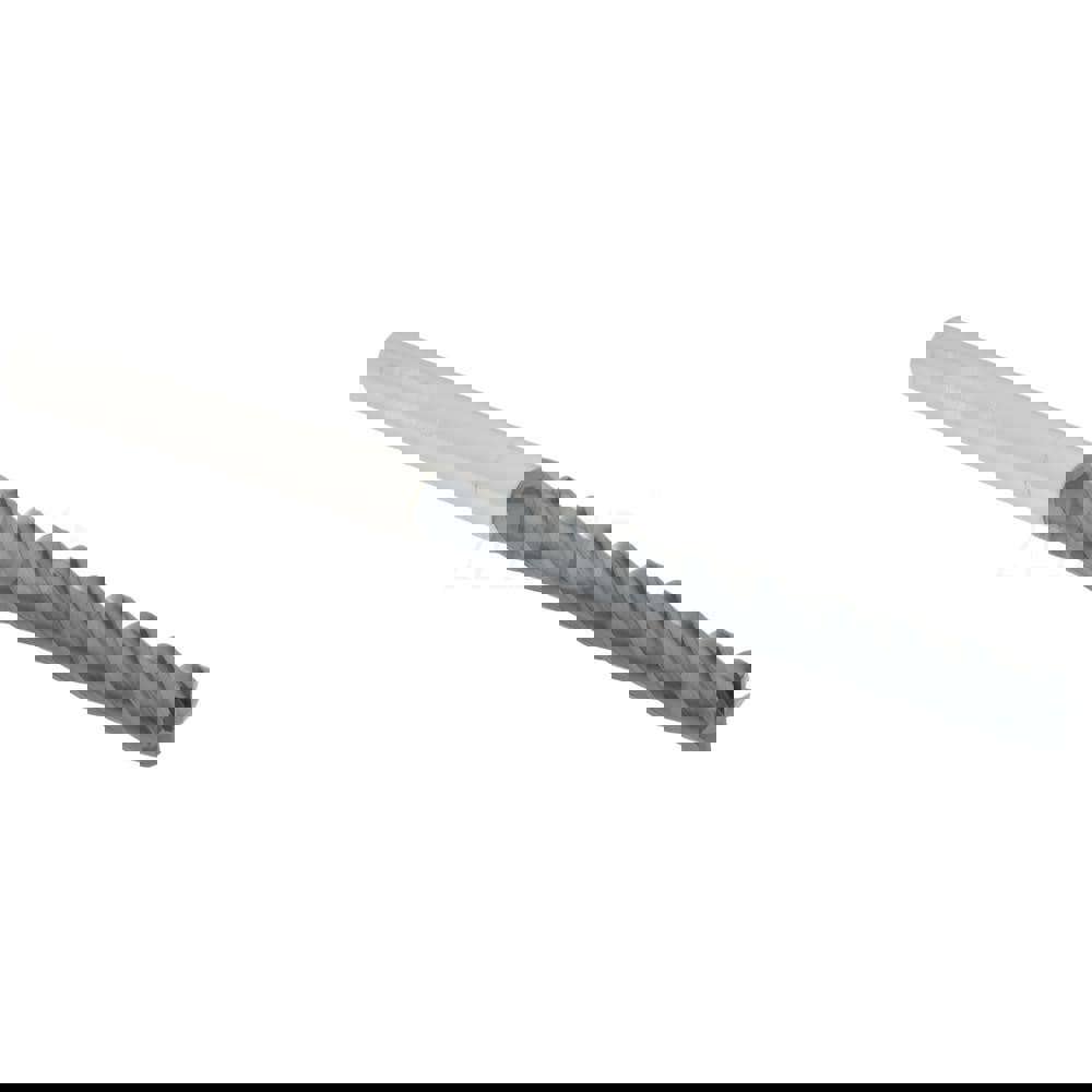 Long & Xl&Xxl Sem,Altin Coated