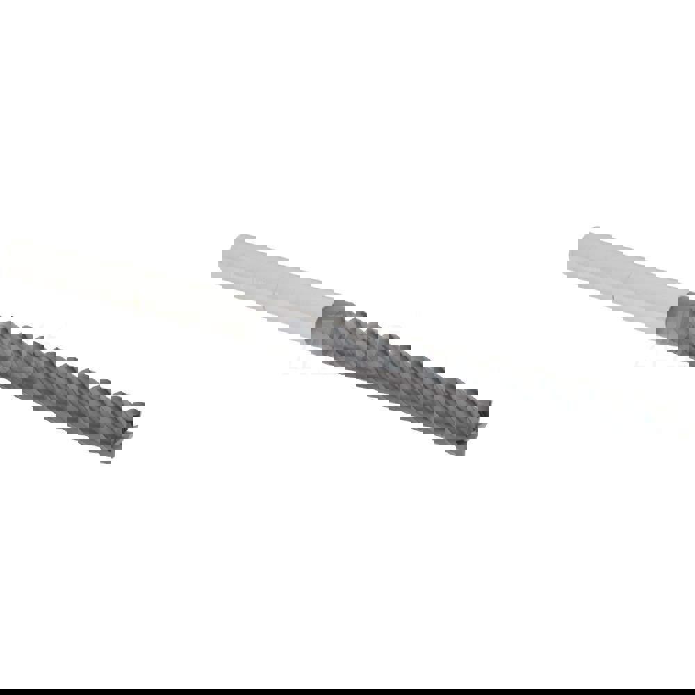 Long & Xl&Xxl Sem,Altin Coated