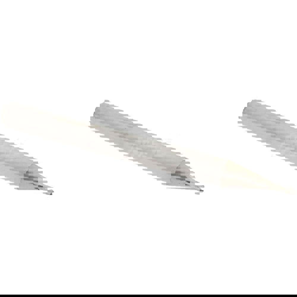 Ball End Mill: 0.0313