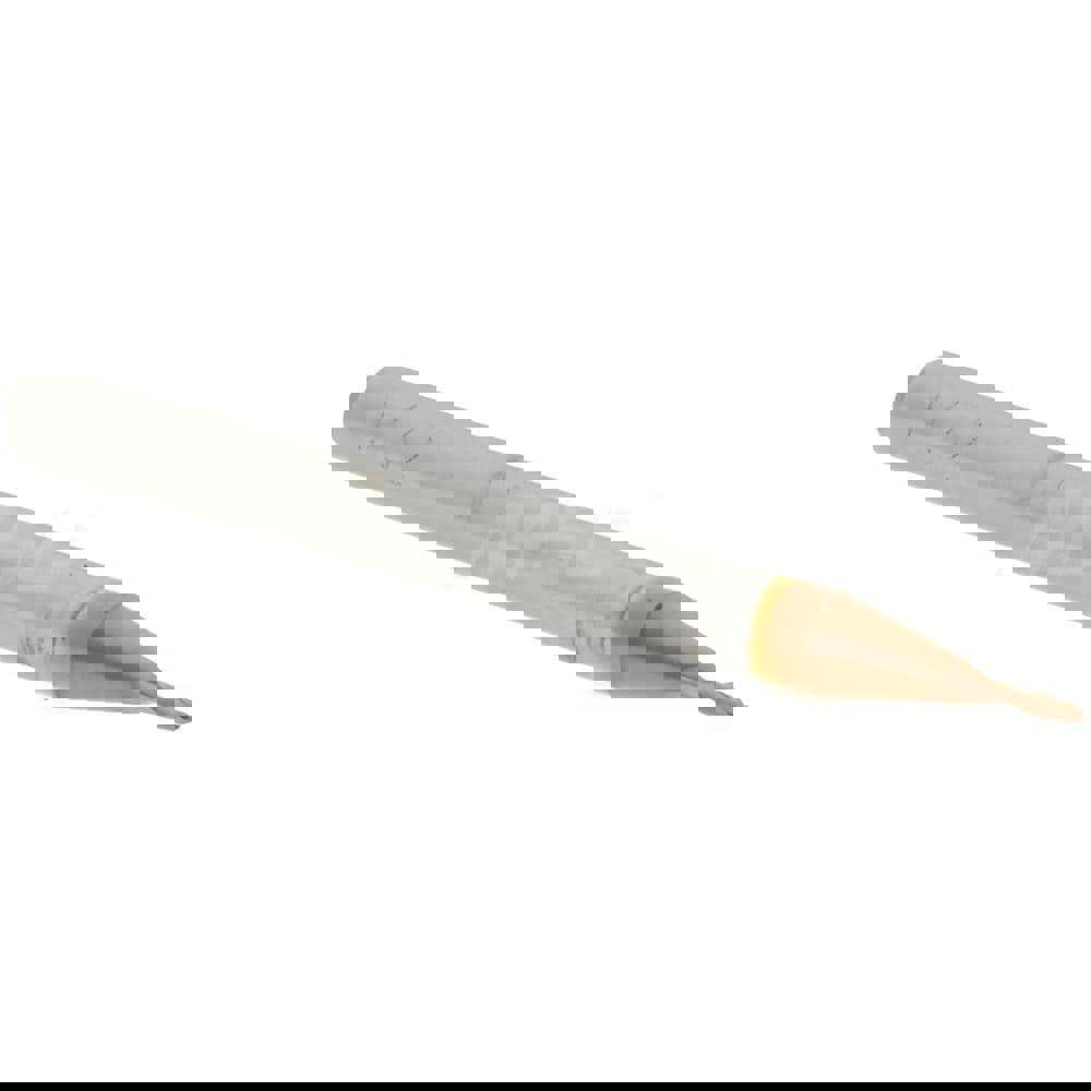 Ball End Mill: 0.0313