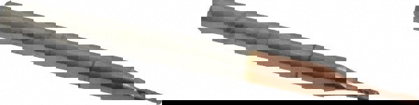 Ball End Mill: 0.039