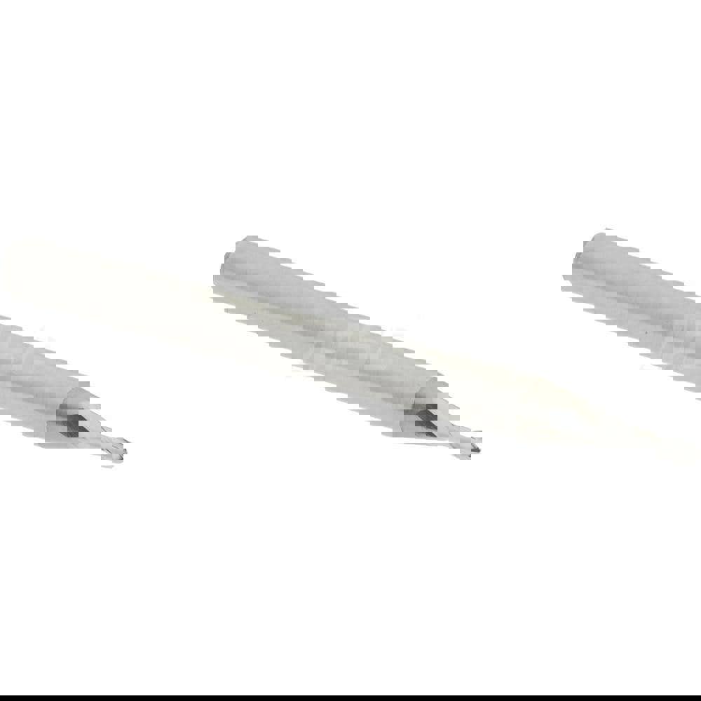 Ball End Mill: 0.0469