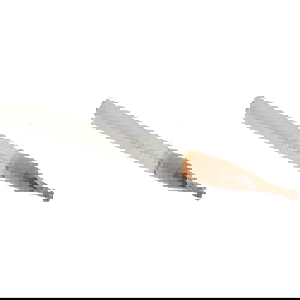 Ball End Mill: 0.0469