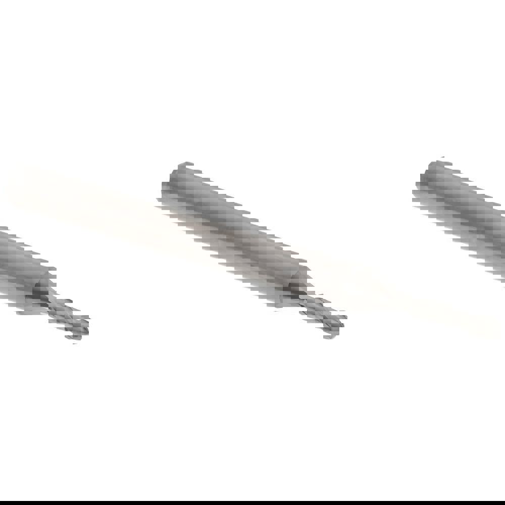 Ball End Mill: 0.0591