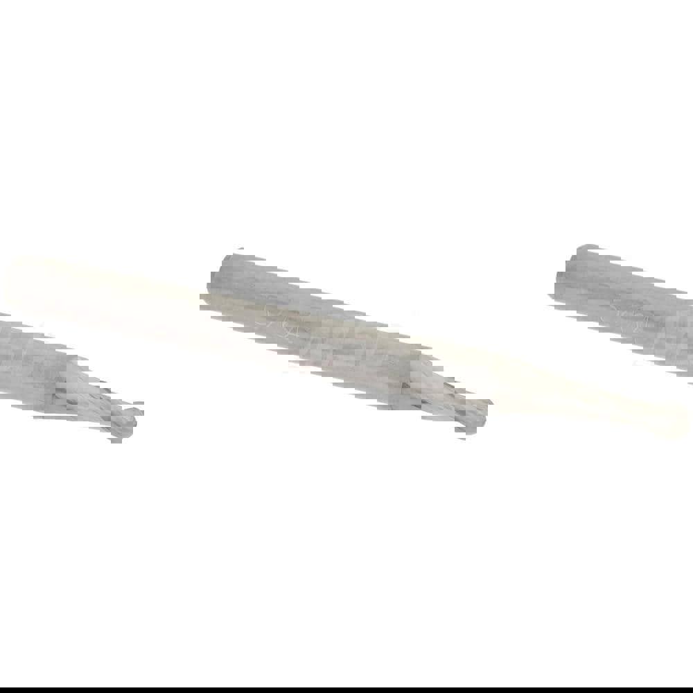 Ball End Mill: 0.0781