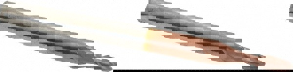 Ball End Mill: 0.0781