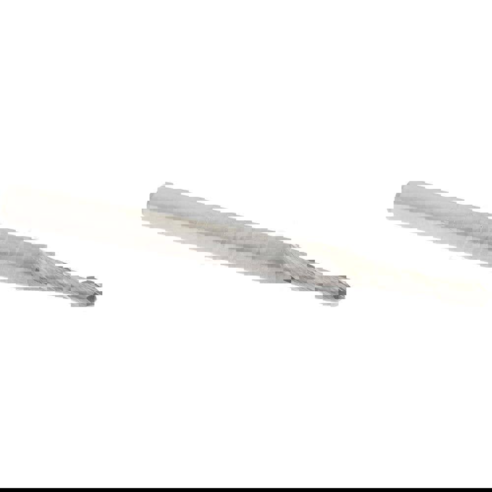 Ball End Mill: 0.0787