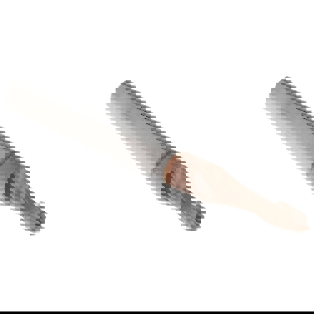 Ball End Mill: 0.079