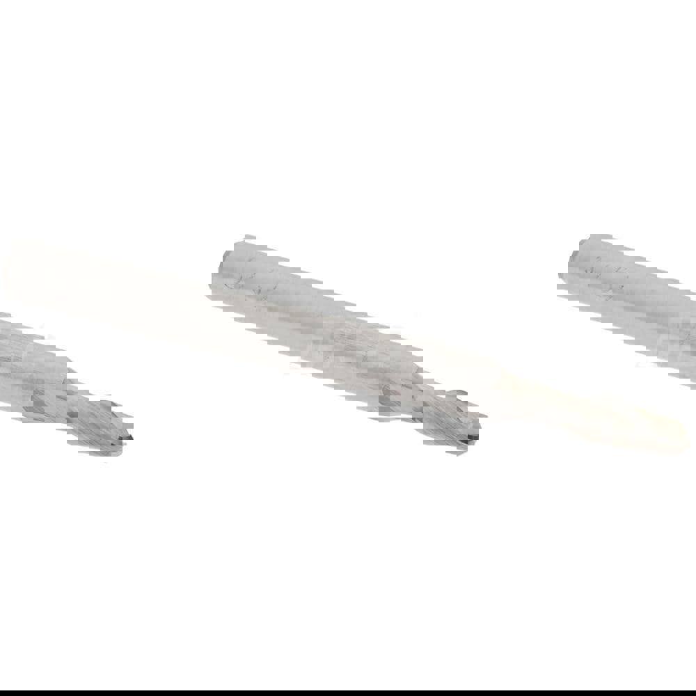 Ball End Mill: 0.0938