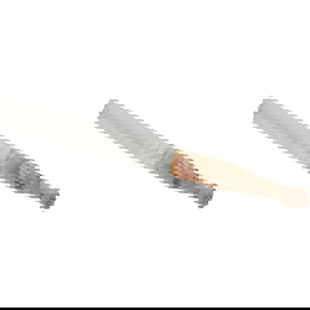 Ball End Mill: 0.0938