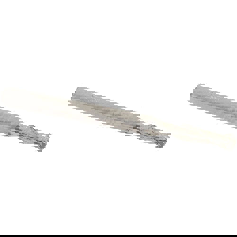 Ball End Mill: 0.0984