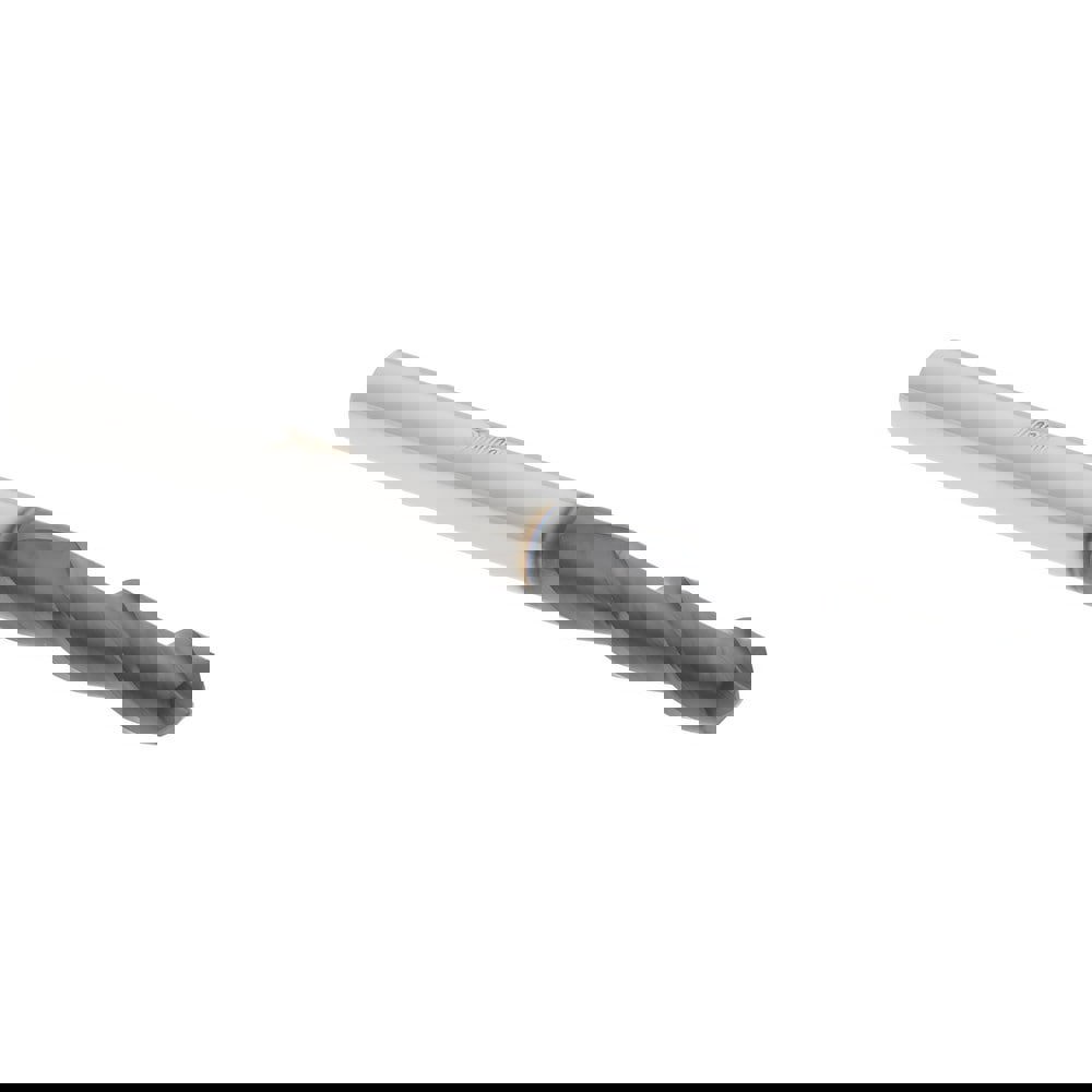 Ball End Mill: 0.118