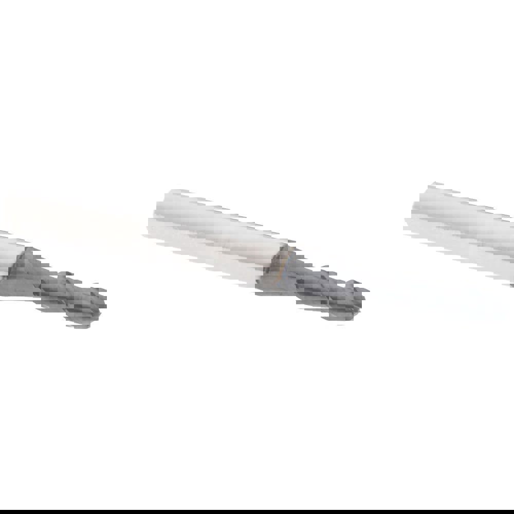 Ball End Mill: 0.1406