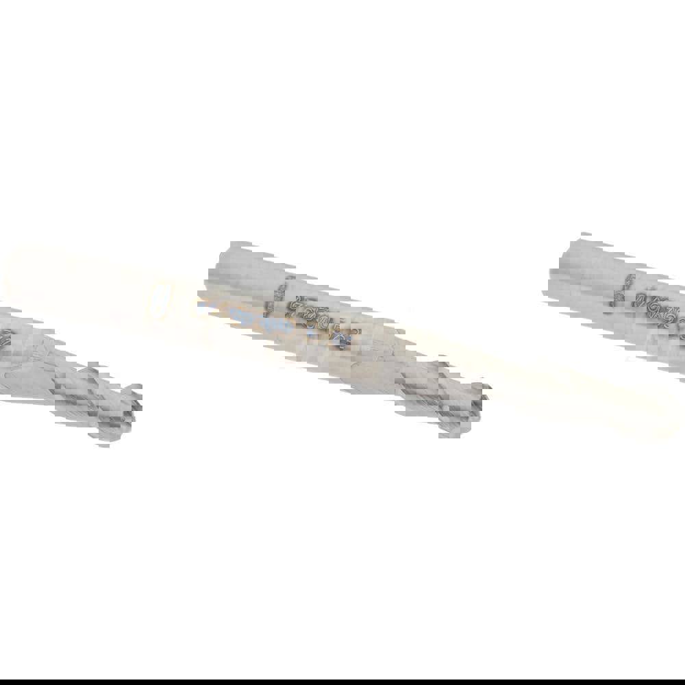 Ball End Mill: 0.1563