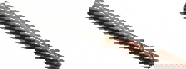 Ball End Mill: 0.1719