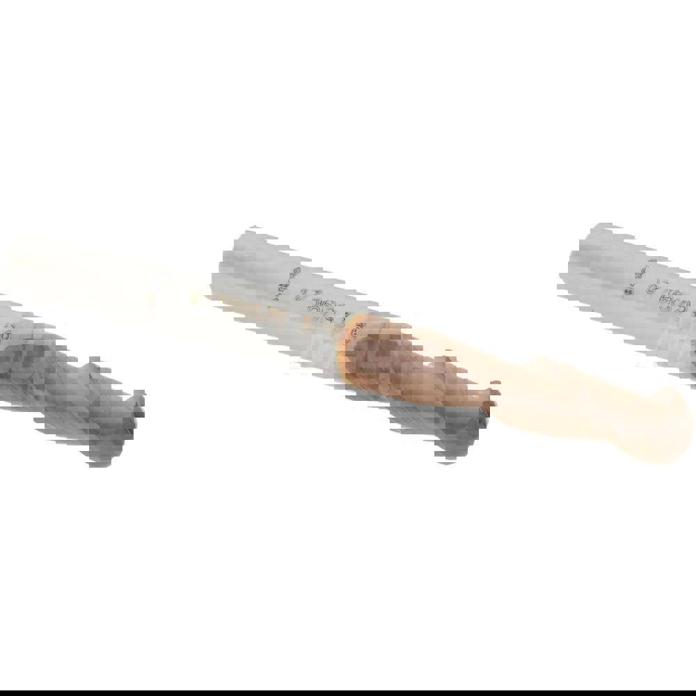 Ball End Mill: 0.1875