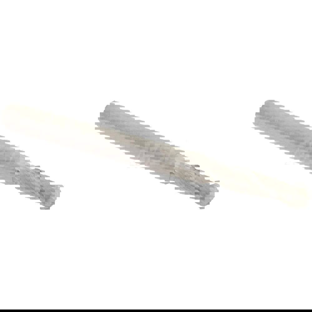 Ball End Mill: 0.1094