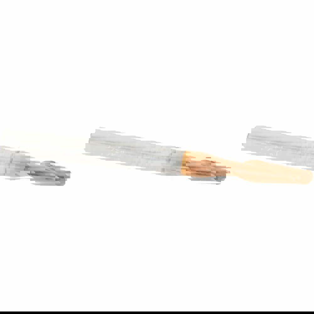 Ball End Mill: 0.1094