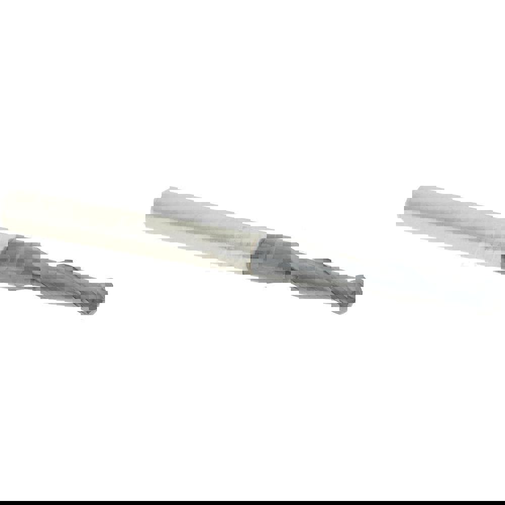 Ball End Mill: 0.1094