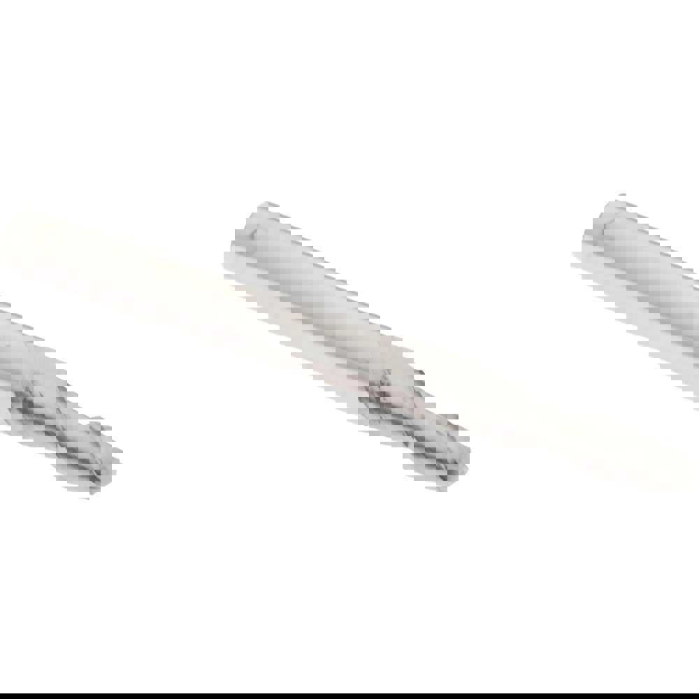 Ball End Mill: 0.2031