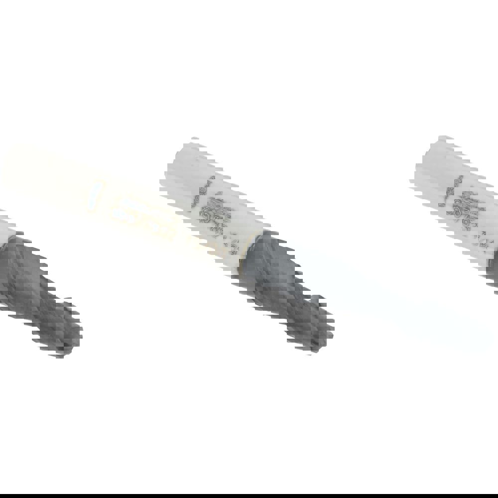 Ball End Mill: 0.2031