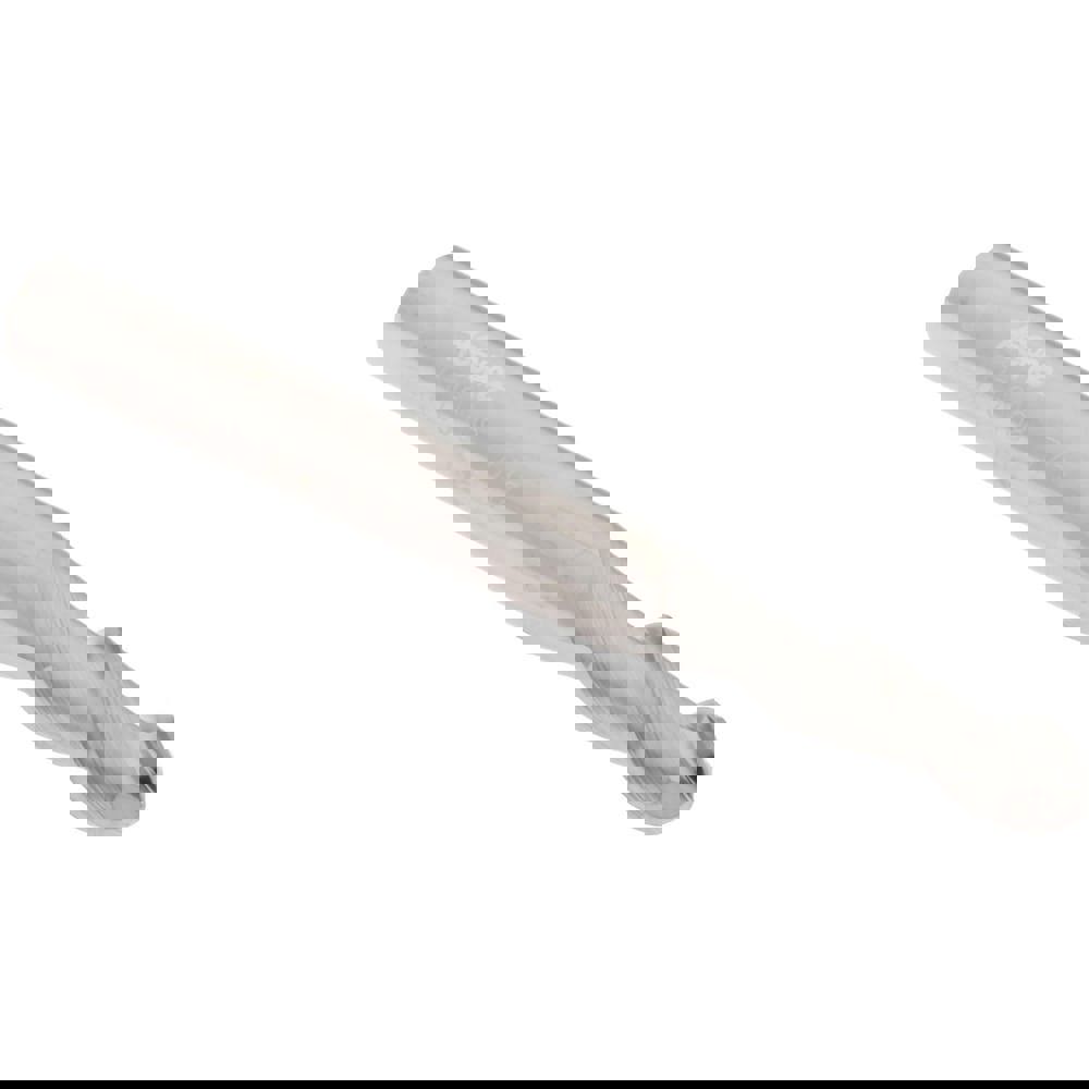 Ball End Mill: 0.2188