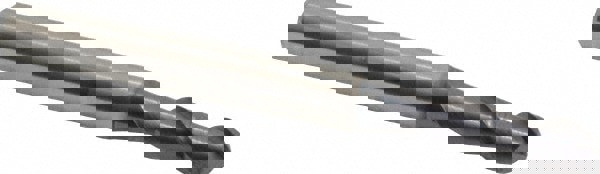 Ball End Mill: 0.2188