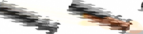 Ball End Mill: 0.2362