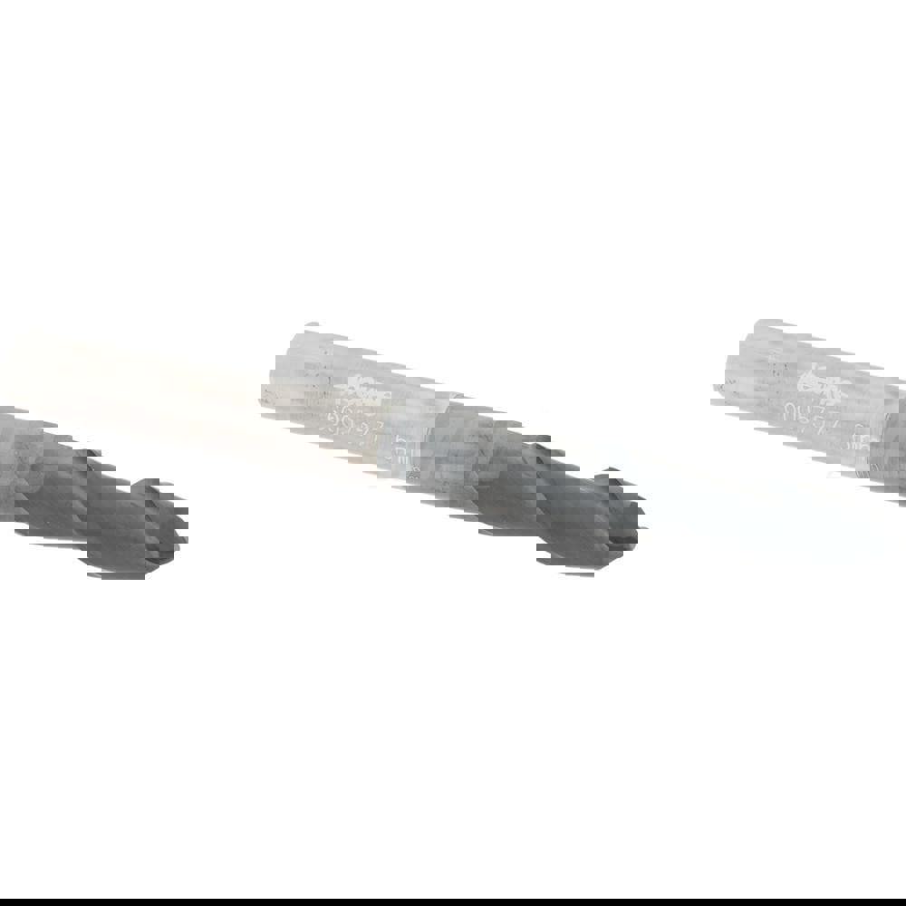 Ball End Mill: 0.2362