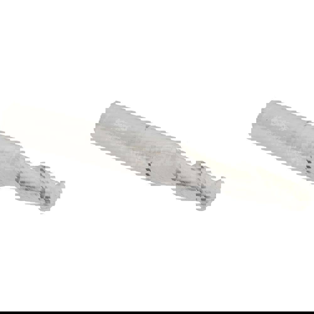 Ball End Mill: 0.2656