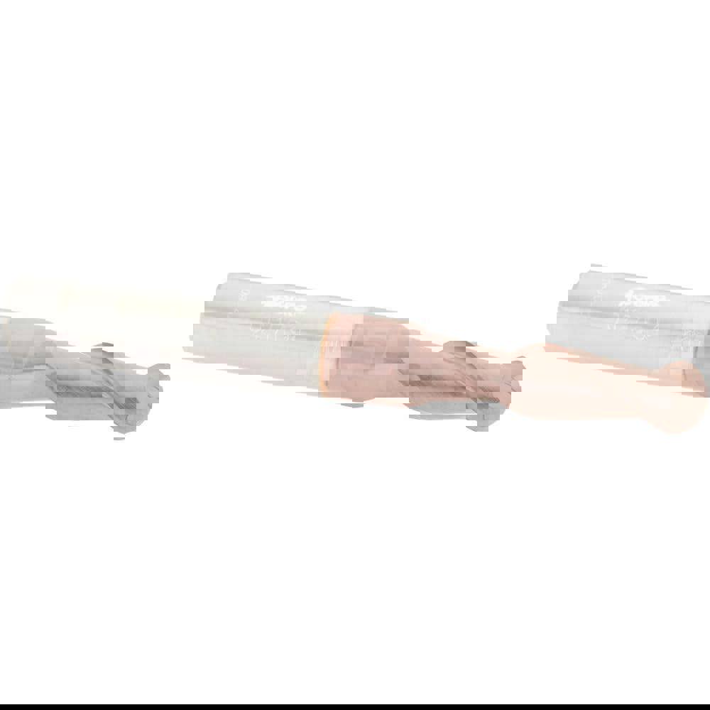 Ball End Mill: 0.276