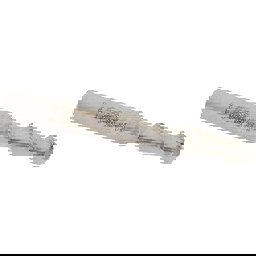 Ball End Mill: 0.2813