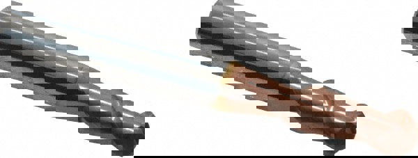 Ball End Mill: 0.2813