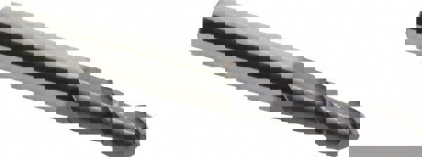 Ball End Mill: 0.2813