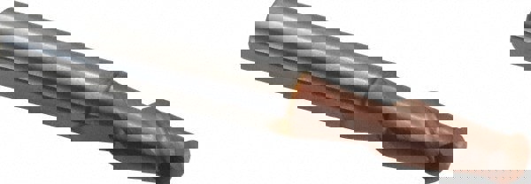 Ball End Mill: 0.3125