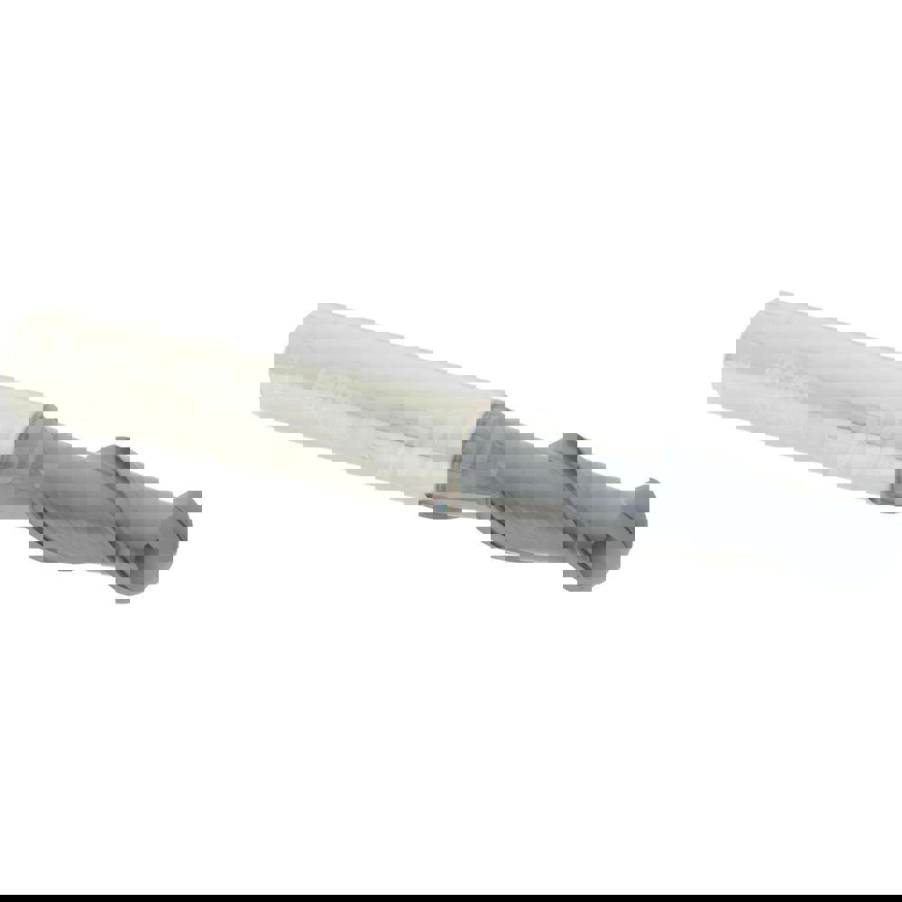 Ball End Mill: 0.3125